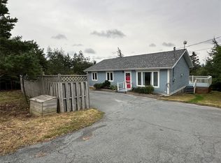 130 Conception Bay Hwy, Holyrood, NL A0A2R0