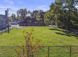 2839 W Flournoy St, Chicago, IL 60612