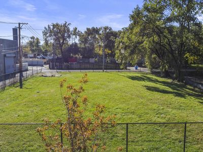 2839 W Arthington St, Chicago, IL, 60612