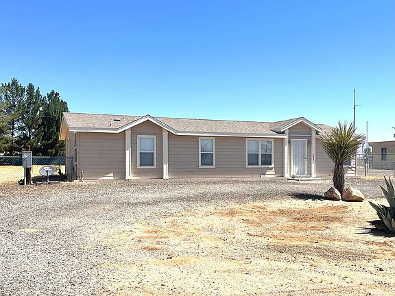2nd image of 7047 W Chino Dr