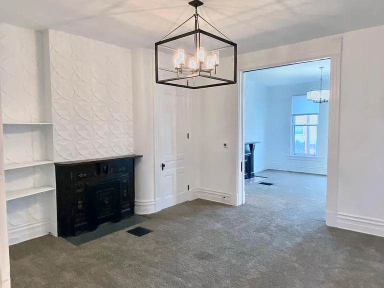 536 Lexington Ave #1 — Photo 17