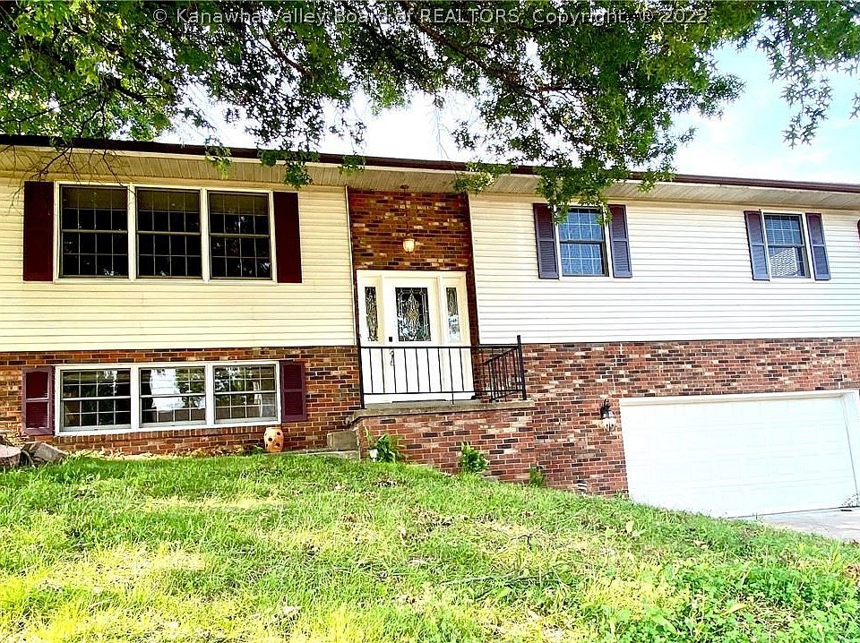 1st image of 5230 Glow Dr