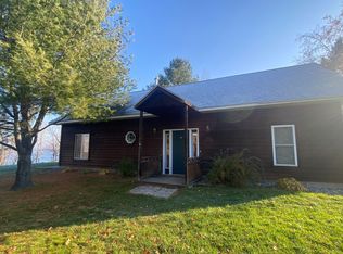 4555 Jerome Rd NE, Miltona, MN 56354