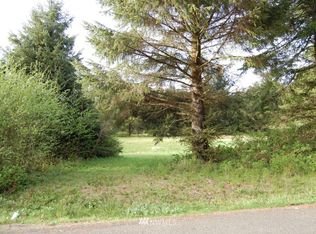 12 Shamrock Way, Hoquiam, WA