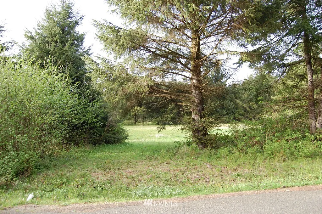 12 Lot Shamrock Way photo 1