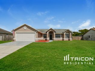 3132 Mandeville St, Deltona, FL 32738