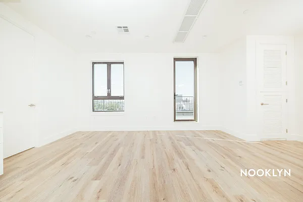 Rented by Nooklyn NYC LLC | media 55