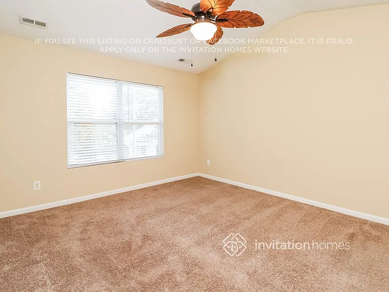 10 Riverside St — Photo 10