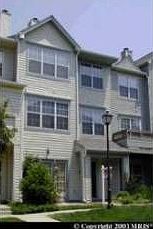 1st image of 5105 Palmetto Bay Ct #49