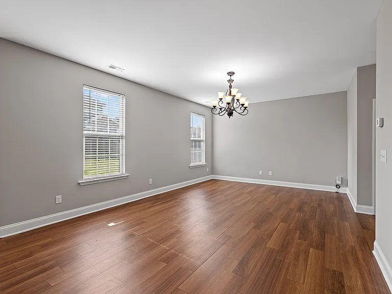 188 Outwater Ridge Dr — Photo 15