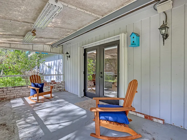 10780 Anderson Ln — Photo 72