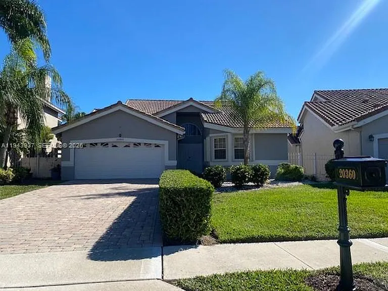 20360 Cozumel Ct — Photo 14