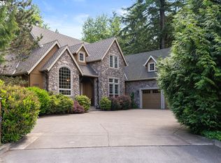 12320 NW Sargent Ln, Portland, OR 97231