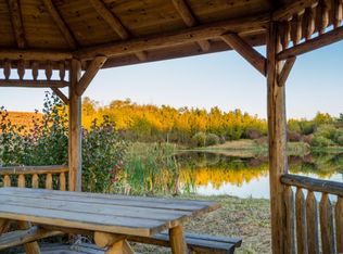 2633 Spring Hollow Ranch Rd, Tetonia, ID 83452