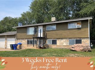 1586 Canyon Rd, Ogden, UT 84404