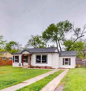10503 Cayuga Dr, Dallas, TX, 75228