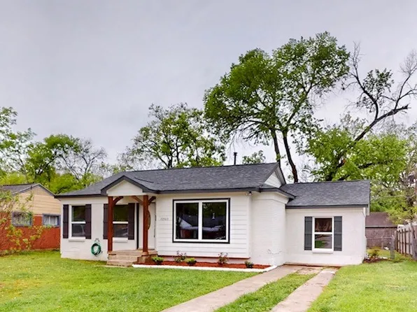 10503 Cayuga Dr, Dallas, TX 75228