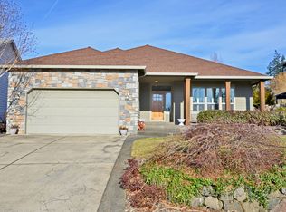 3953 Cedar St, Washougal, WA 98671