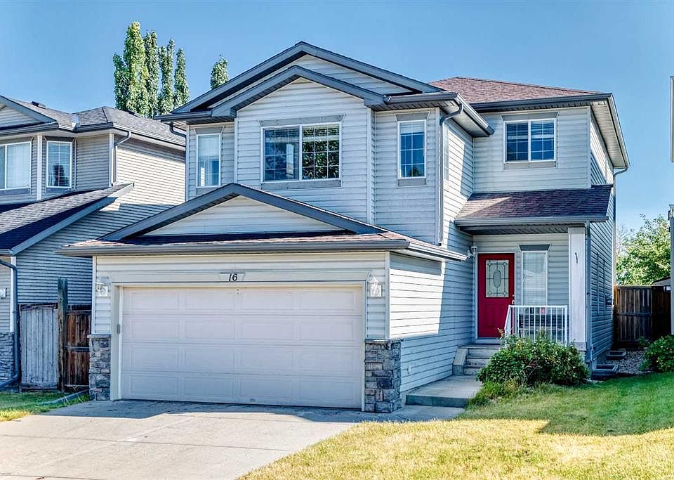 1st image of 16 SW Royal Birch Rise NW