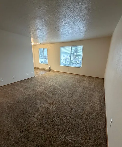 Cheryl Lynn Apartments — Photo 20
