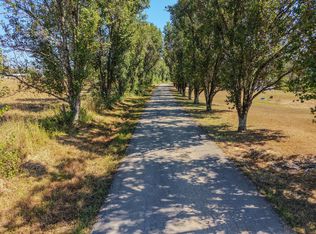 0 Shannon Rd, Leoma, TN 38468