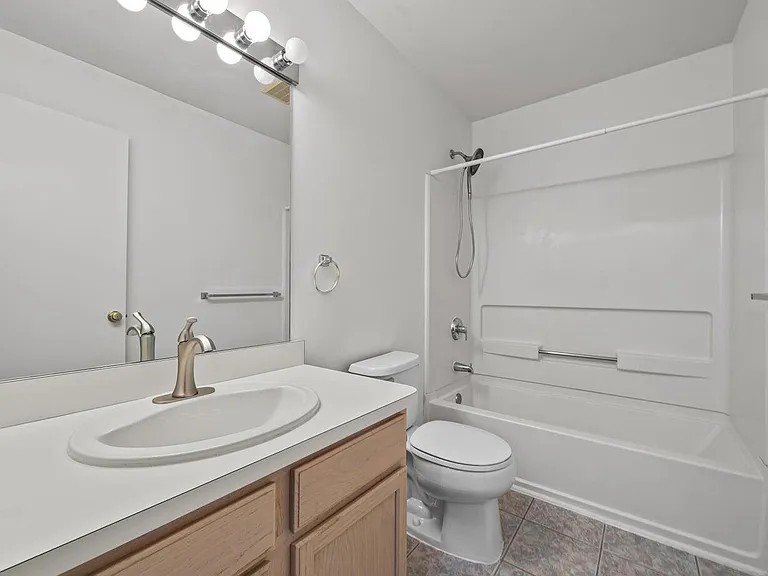 1696 Reserve Ct — Photo 29