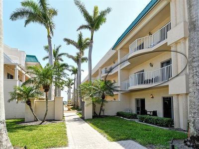 5963 Midnight Pass Rd #355, Sarasota, FL, 34242