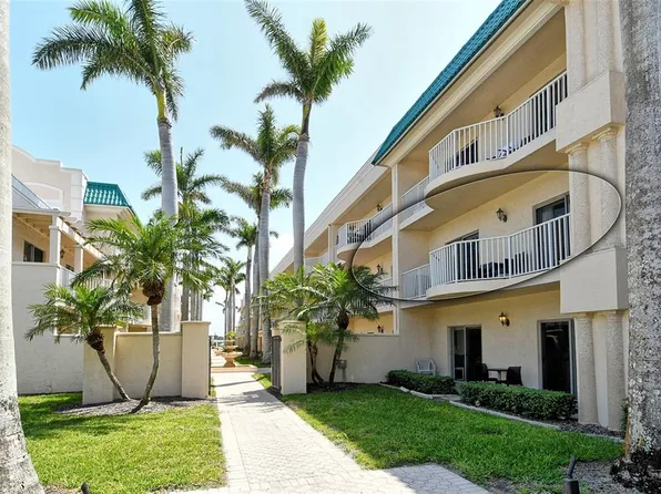 5963 Midnight Pass Rd #355, Sarasota, FL 34242