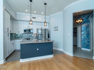 8700 Front Beach Rd UNIT 7211, Panama City Beach, FL 32407
