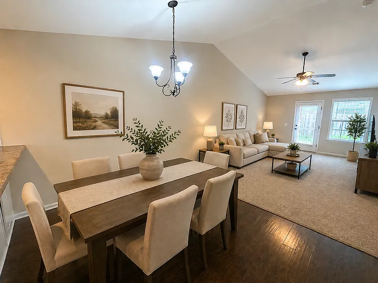 117 Buckhaven Way — Photo 3
