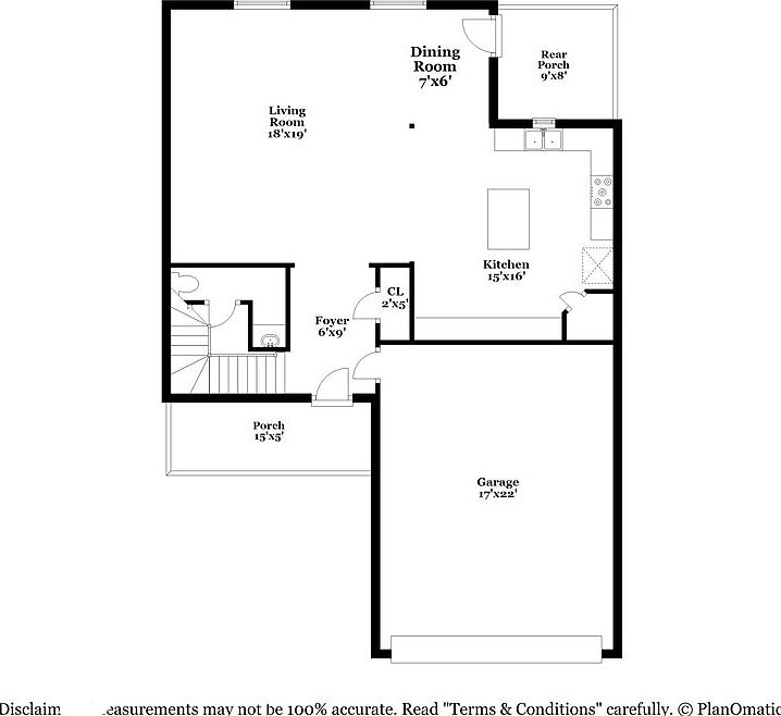 8814 Double Oak, San Antonio, TX 78254 Zillow