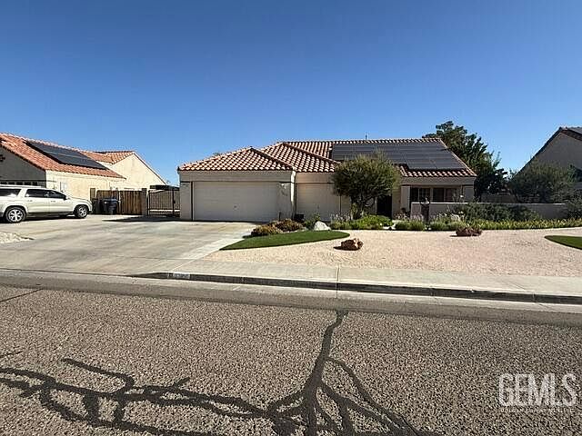 2nd image of 1224 Quail Way