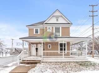 801 Prospect Ave SE #803, Grand Rapids, MI 49507