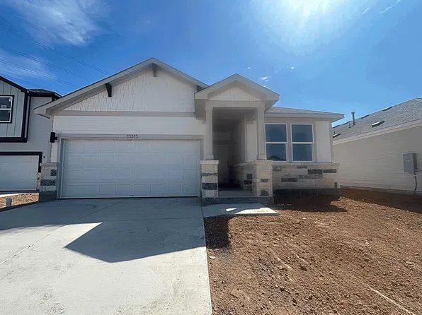 13313 Final Turn Dr, Buda, TX 78610