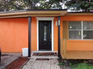 823 Spring Lake Rd, Altamonte Springs, FL 32701