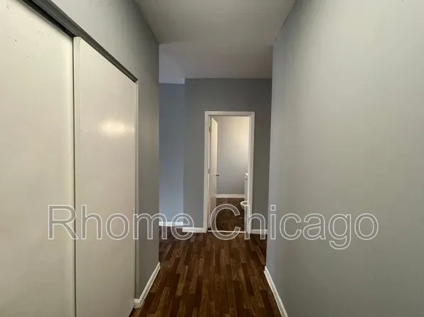 6938 S Clyde Ave, Chicago, IL