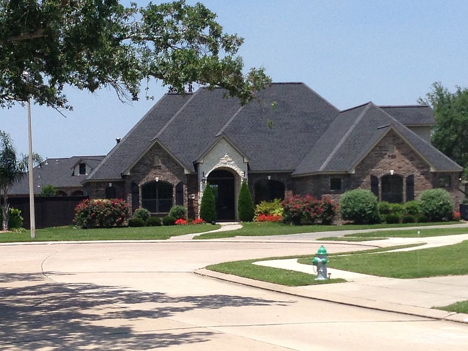 1024 Heritage Oaks Dr, Angleton, TX 77515 Zillow