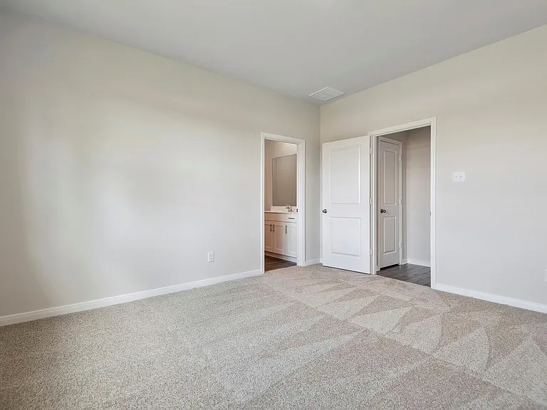 15450 Maple Terrace Dr — Photo 14