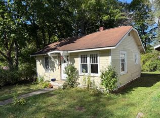 303 Kessinger St, Beckley, WV 25801