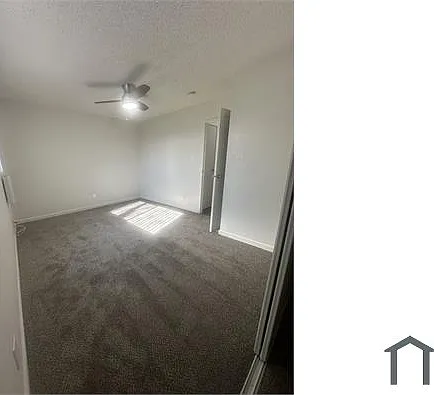960 Cartwheel Dr #G — Photo 7