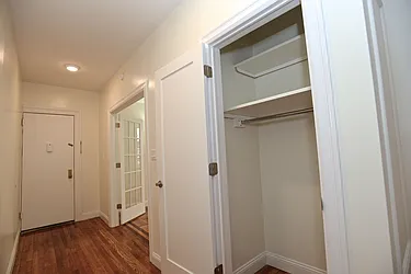 Rented by Space Real Estate