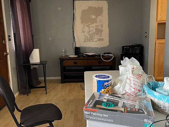 2nd image of 619 N Lafayette Ave