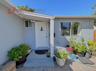 1428 Camellia Dr, East Palo Alto, CA 94303