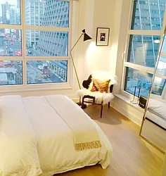 Rented by Owner
