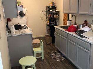 8 Colonial Rd APT 34, Beacon, NY 12508