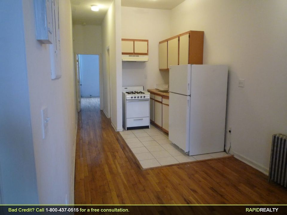 2nd image of 67 Central Ave APT 2R