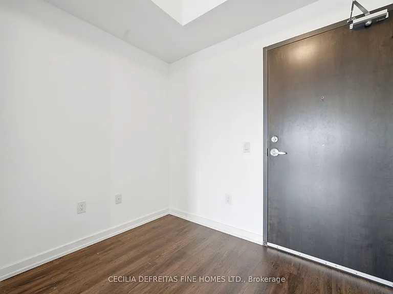 430 Essa Rd #314 — Photo 18