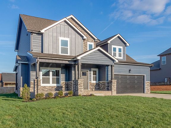 5th image of 466 Farmington Lot 466