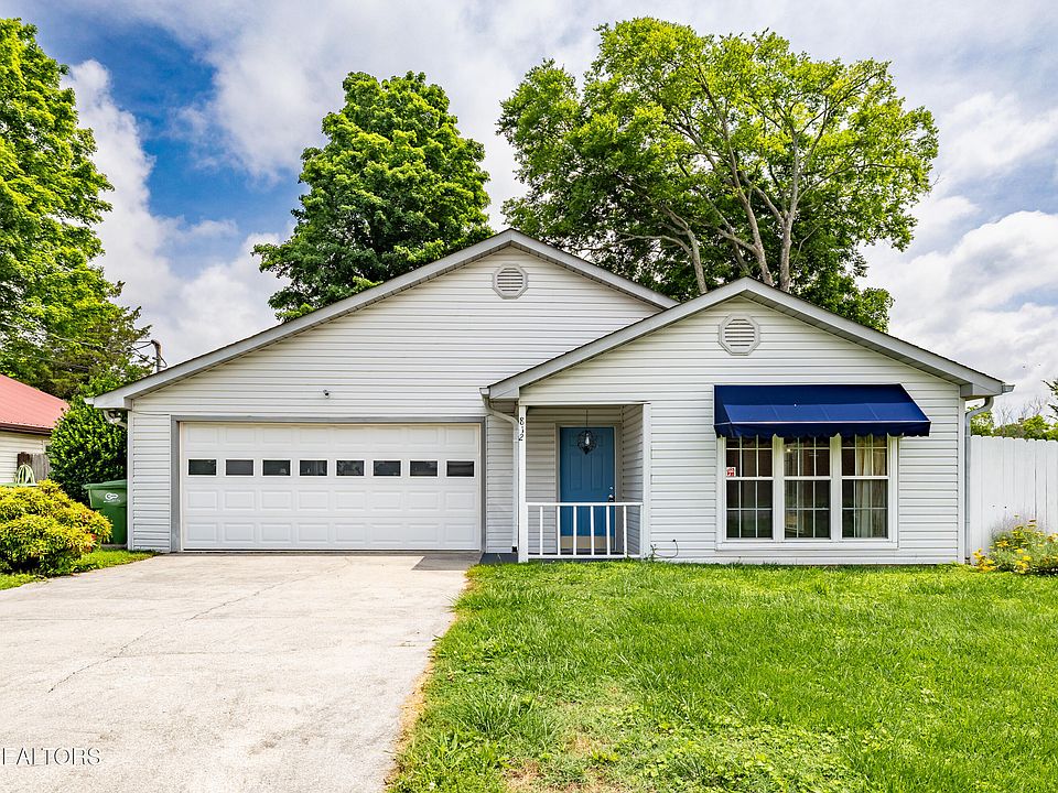 1st image of 812 S Cedar St