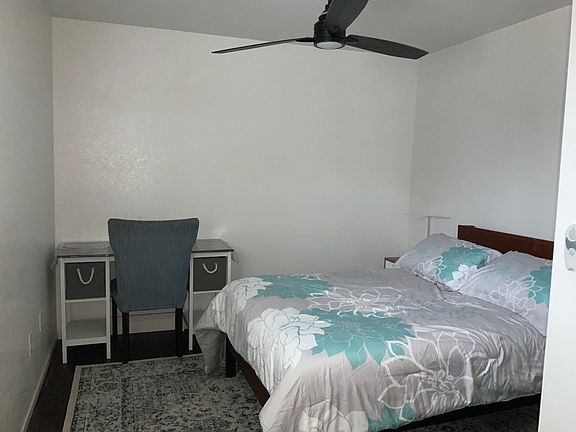 4th image of (Undisclosed Address)